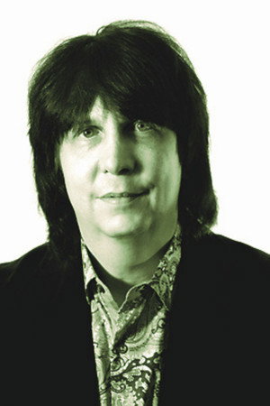Rick Reil