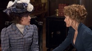 Murdoch Mysteries Season 3 Episode 4