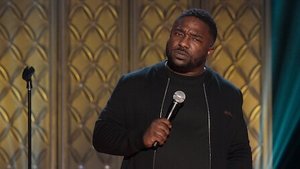 The Standups: 3×1