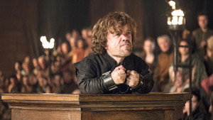 Game of Thrones (2014) Season 4X6 Watch Online Free | ඔන්ලයින් බලන්න