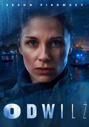 Saison 1