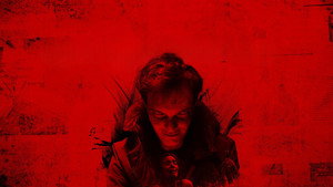 No Tears in Hell (2025) Hindi Dubbed AMZN