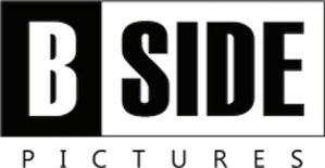 Logo B-Side Pictures