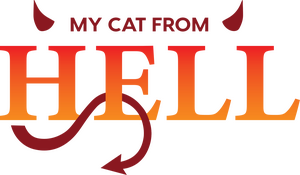 /j6RYka4OD1nn0pQK932cytqg8eo.png