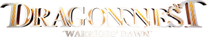 Dragon Nest: Warriors' Dawn