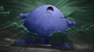 Ixion Saga: Dimensional Transfer Season 1 Episode 25