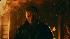 Halloween Kills movie still 74