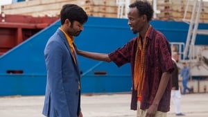 The Extraordinary Journey of the Fakir (2018)