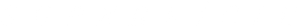 Apariencias — Logos 6