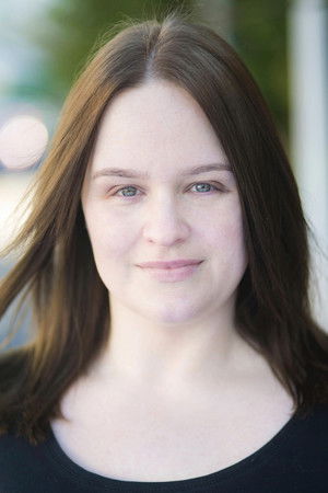 Victoria Chambers thumbnail