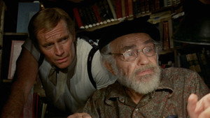 Soylent Green movie still 22