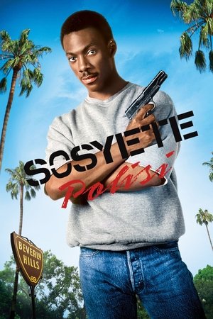 Image Sosyete Polisi