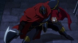 Overlord Season 2 Episode 12