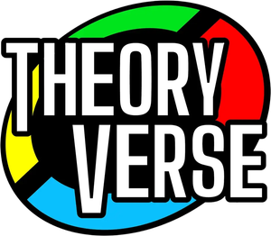 TheoryVerse