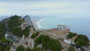 Abandoned Engineering The Rock