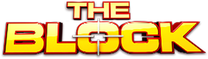 The Block — Logos 2