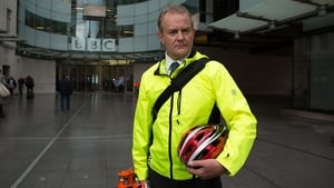 W1A: 1×1