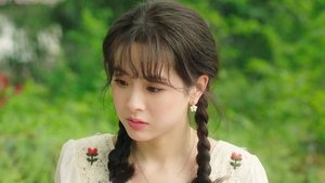 Don’t Disturb Me Farming Season 1 Episode 16
