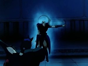 Shurato: 1×10