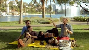 EastSiders Temporada 2 Capitulo 6