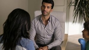 Jane the Virgin 5×7