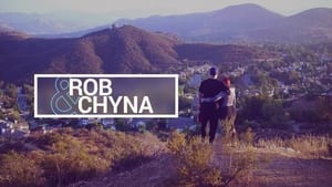 poster Rob & Chyna