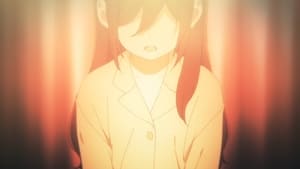 Horimiya: Season 1 Episode 4