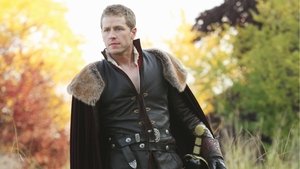 Once Upon a Time Season 1 Episode 10