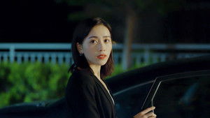 I fell in love by accident (2020): 1×8