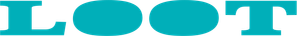 Loot — Logos 1