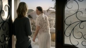 The Last Man on Earth: Stagione 1 x Episodio 5