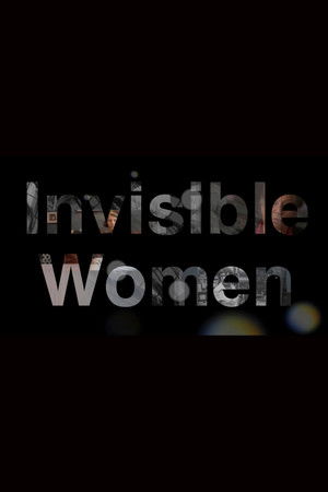 Invisible Women