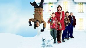 Una Navidad de locos (2004) HD 1080p Latino