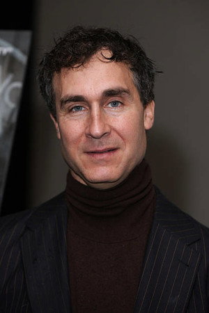 Doug Liman portrait