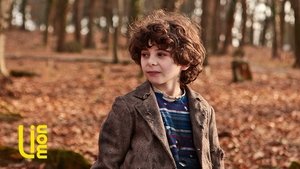 Dusler ve Umutlar VOSTFR