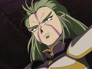 InuYasha Season 1 Episode 140