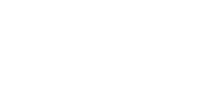 The Royals — Logos 2