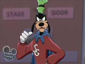Episodio 10