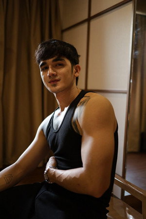 actor1