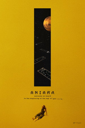 Aniara
