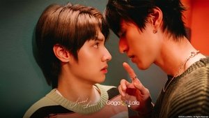 Secret Lover Season 1 Episode 1 Free Download - FlexyFim