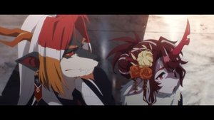 Arknights Season 3 Episode 1 Free Download - FlexyFim