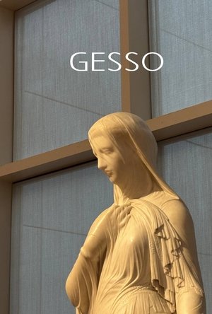 Image Gesso