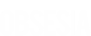 Obsessed — Logos 3