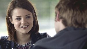 Finding Carter: 1×5