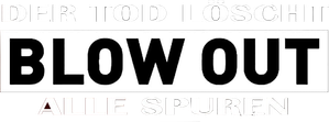 Um Tiro na Noite — Logos 11