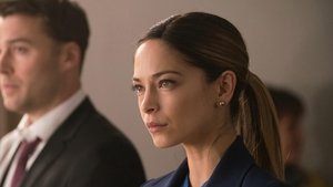 Burden of Truth (2018) | Toda la verdad