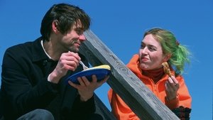 Eternal Sunshine of the Spotless Mind (Eterno resplandor de una mente sin recuerdos)
