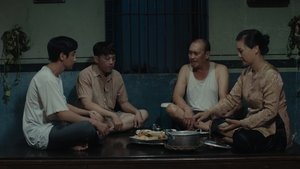 Bắc Kim Thang - Home Sweet Home (2019)