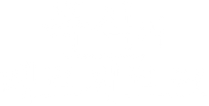 O Berserker da Gula — Logos 4